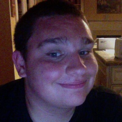 Michael Jauch - Twitter Profile Picture of Michael Jauch (@BigMiketheBrony) on Twitter