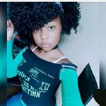 Profile Picture of Charles Mwanza (@torieheiz) on Instagram