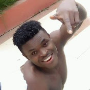 Profile Picture of Alex Monday (@alexmonday2895) on Youtube