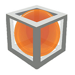 Profile Picture of Leon S-kennedy (@tehbox_ru) on Flickr