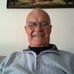 Profile Picture of Kenneth Macgregor (@kenneth.macgregor.902) on Facebook