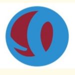 Profile Picture of 伊万里信用金庫〜佐賀県伊万里市・有田町・長崎県松浦市〜 (@imari_shinkin) on Instagram