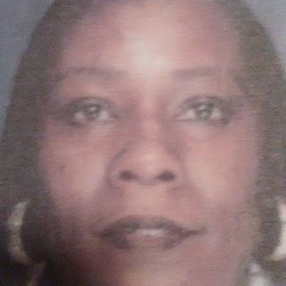 Profile Picture of Louise Clary (@louise.clary.5) on Facebook
