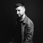 Profile Picture of Michael Schaber (@mschaber_) on Instagram