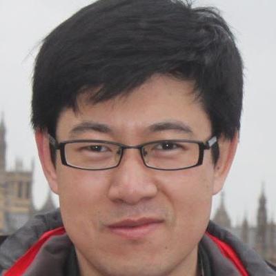 Profile Picture of Adam Cao (@adamcjx) on Twitter
