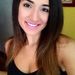 Profile Picture of Danielle Ciavarella (@danielleciavare) on Pinterest