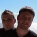 Profile Picture of Craig Kevorkian (@craigkevorkian) on Pinterest