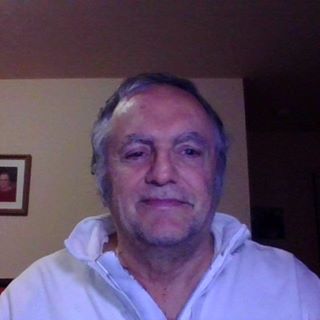 Profile Picture of Raymond Collette (@raymond.collette.940) on Facebook