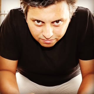 Profile Picture of Bipin Patil (@bipin_patil) on Instagram