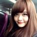 Profile Picture of Rita  Chen (@rita.chen.3386) on Facebook