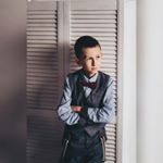 Profile Picture of Мигали Константин (@_filandro) on Instagram