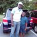 Profile Picture of Omar James (@omar.james.102) on Facebook