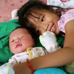 Profile Picture of Ouk Chandara (@ouk_chandara) on Instagram