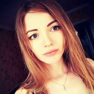 Profile Picture of Santrice (@santricesimpson1542) on Myspace
