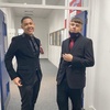 Profile Picture of Jerelle Thompson (@@jerellethompson48) on Tiktok