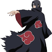 Hoppo - Youtube Profile Picture of Hoppo (@hoppo6759) on Youtube