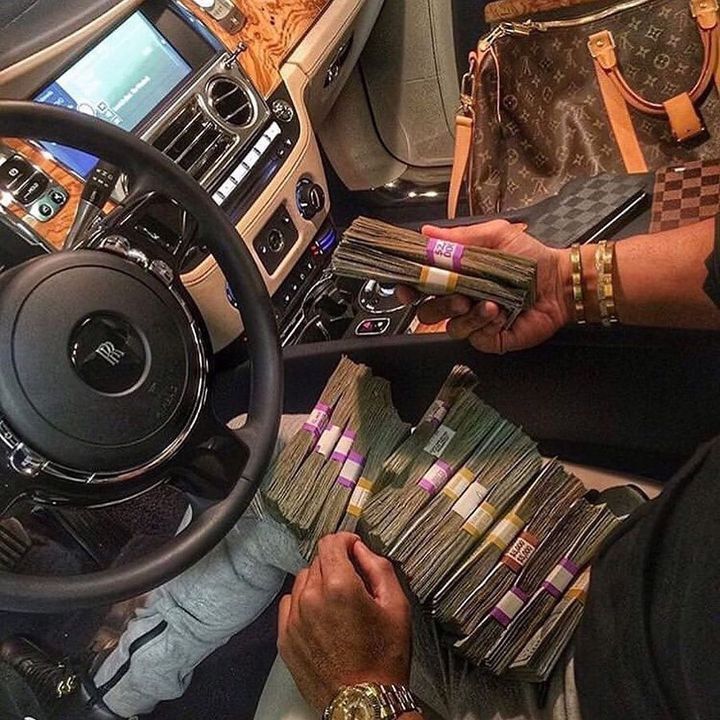 Profile Picture of Manuel (@manugel_77) on Tiktok