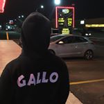 Profile Picture of Mario Gallo (@mariogalloo) on Instagram