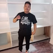 Joshua Rio Official - Youtube Profile Picture of Joshua Rio Official (@joshuarioofficial4816) on Youtube