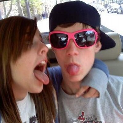 Profile Picture of Casey Schroeder (@schroedogg13) on Twitter