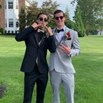 Profile Picture of Nick Waldron (@nick_waldron4) on Instagram