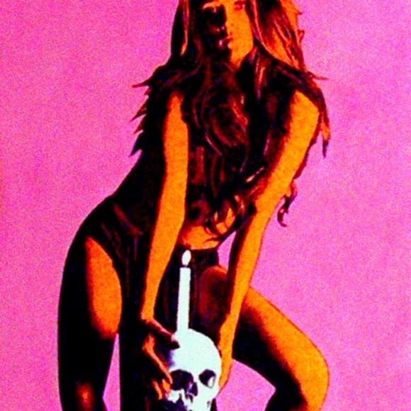 Profile Picture of Sean Grover (@seangrover) on Poshmark