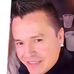Profile Picture of Javier Ordaz (@javier.ordaz.16) on Facebook