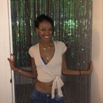 Jade_wagner - Instagram Profile Picture of Jade_wagner (@jadewagner) on Instagram