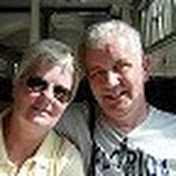 Profile Picture of David Boswell (@davidboswell1100) on Youtube