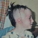 Profile Picture of Aaron Noyes (@noyesaaron) on Instagram