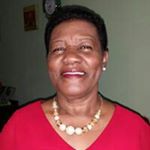 Profile Picture of violet simpson (@violetbless61) on Instagram