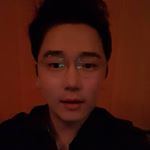 Profile Picture of ■세심촌(家)■한우■소갈비■특수부위■육회 (@kim.jae.sun) on Instagram