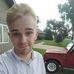 Profile Picture of Michael Seery (@michael.seery.16) on Facebook