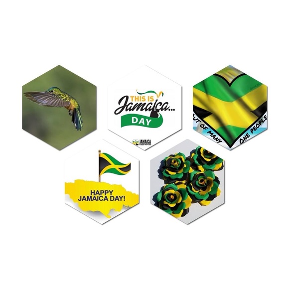 Profile Picture of Rasann Daubon (@rasann46) on Poshmark