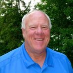 Profile Picture of Dan Pregont (@dan.pregont) on Facebook