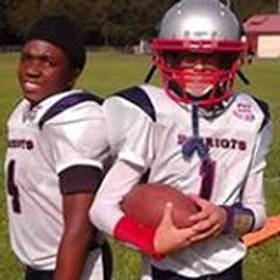 Billy Pinnick - Twitter Profile Picture of Billy Pinnick (@lilbill011500) on Twitter