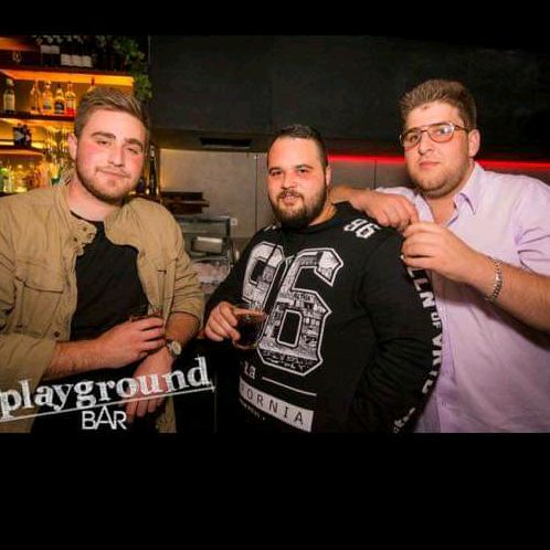 Profile Picture of Andrew Ge (@@dawogboy) on Tiktok