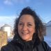 Profile Picture of Heidi Whyrick (@heidi.whyrick.5) on Facebook