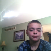 Profile Picture of Jerry Roach (@jerryroach479) on Youtube