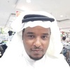 Profile Picture of Jibril Mohamed (@jibrilmohamed41) on Tiktok