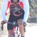 Profile Picture of Charles Ramer (@charlesramer) on Pinterest