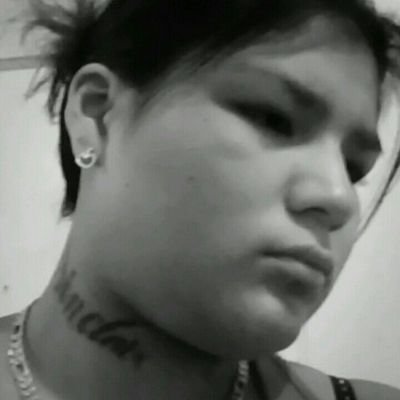 Profile Picture of Jasmine Davidson (@jasmine41844934) on Twitter