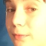 Profile Picture of James Farran (@james_thedumbass) on Instagram