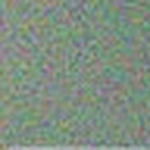 Profile Picture of Alexander Mori (@mori15) on Flickr