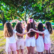 Profile Picture of Amelia Thorne (@AmeliaThorne-yz7jr) on Youtube