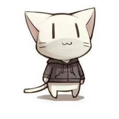 Profile Picture of Yifeng Wang (@yifeng__wang) on Twitter