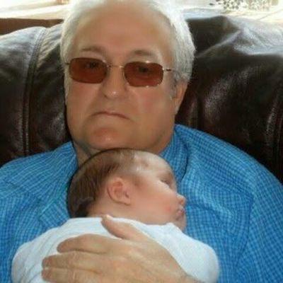 Profile Picture of Neilhalliday1 (@JonathanNeil1) on Twitter