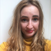 Profile Picture of Amie Page (@amiepage2199) on Youtube