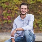 Profile Picture of James Atterbury (@_atterbury_) on Instagram