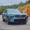 Profile Picture of Herbert Gtant (@herbert.gtant) on Tiktok